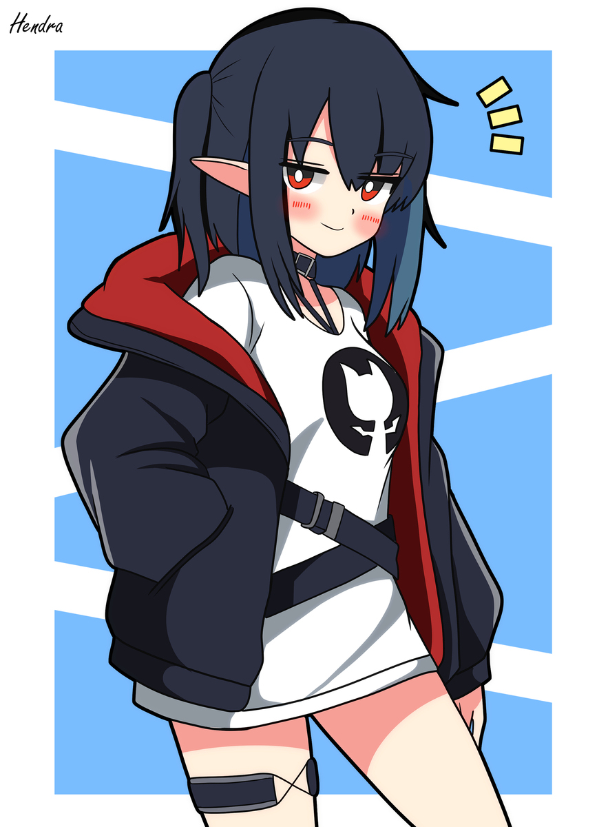 クロージャ