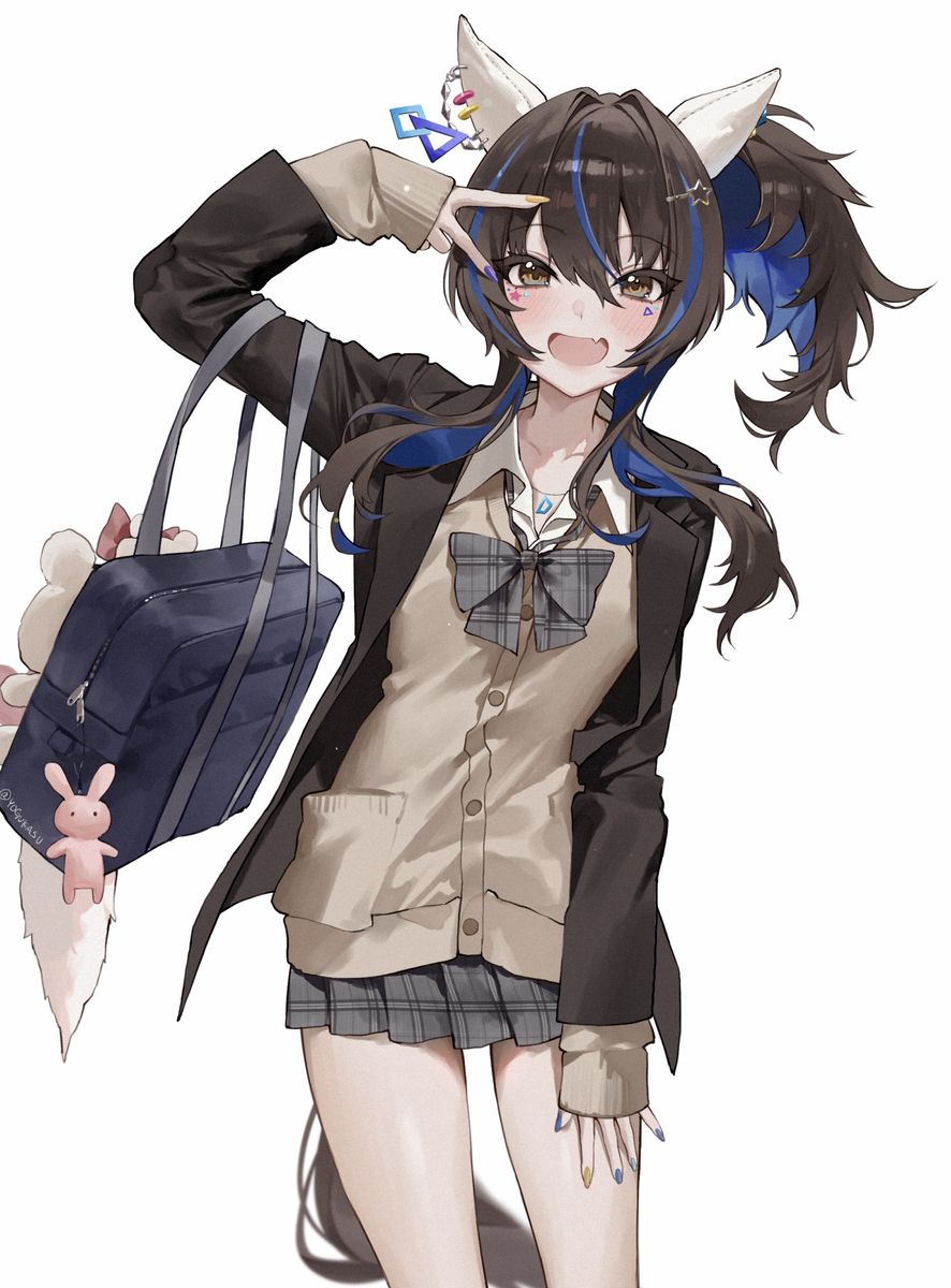 ₹˝ｬʓﾍﾘｵｽ