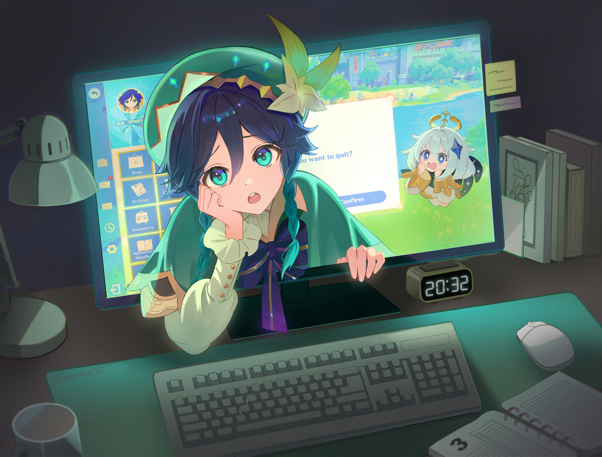 本当にやめるの？