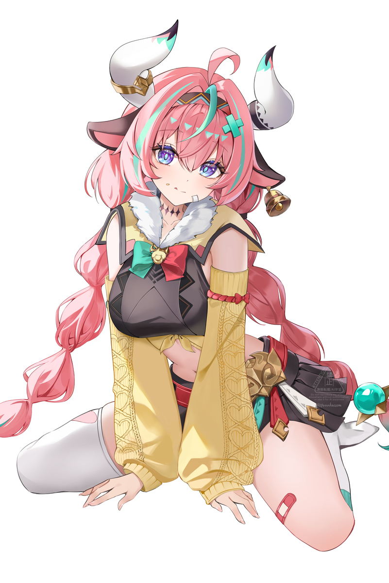 ヴァレサ🩷
