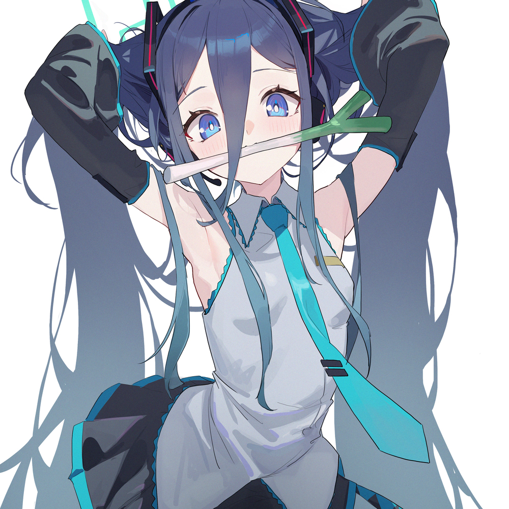 VOCALOID
