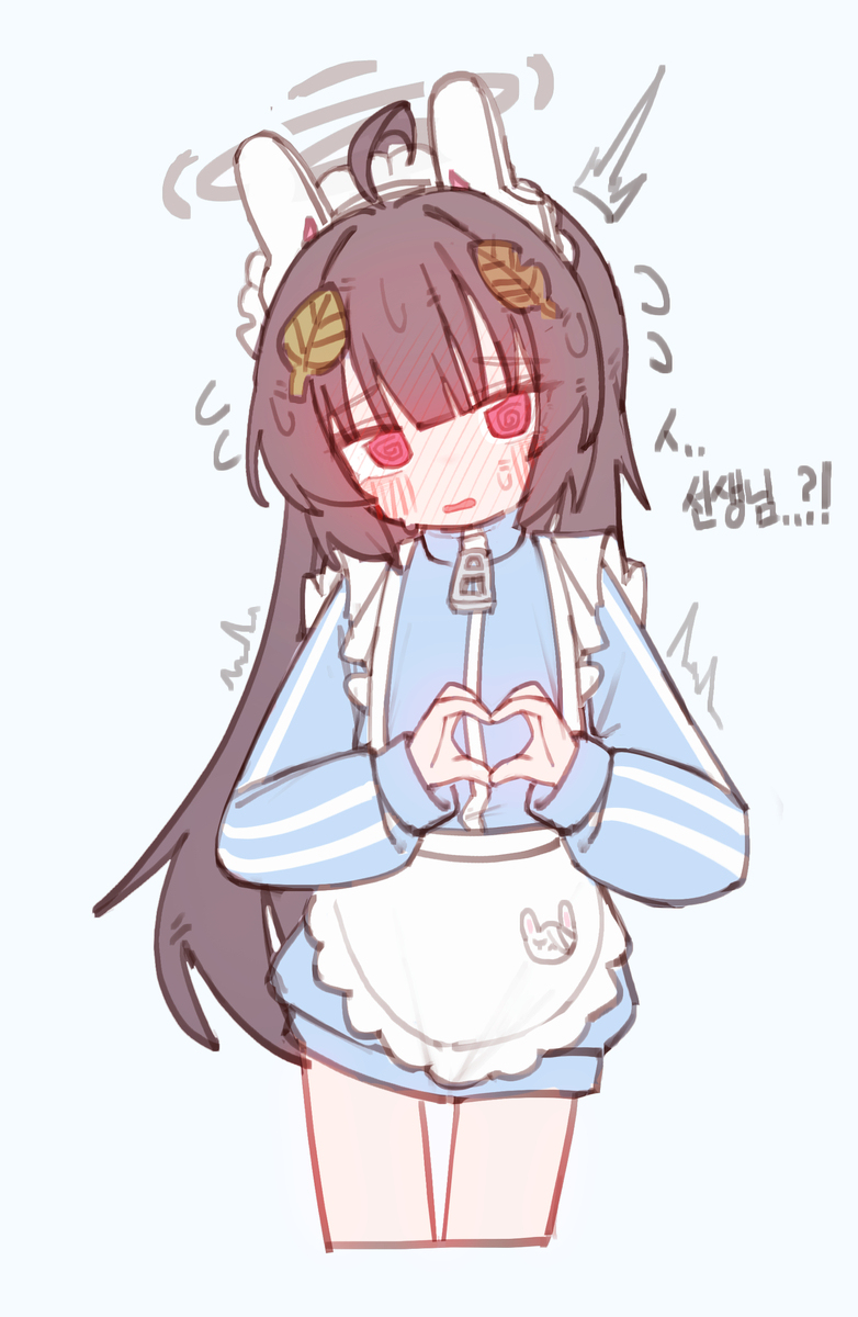 무제
