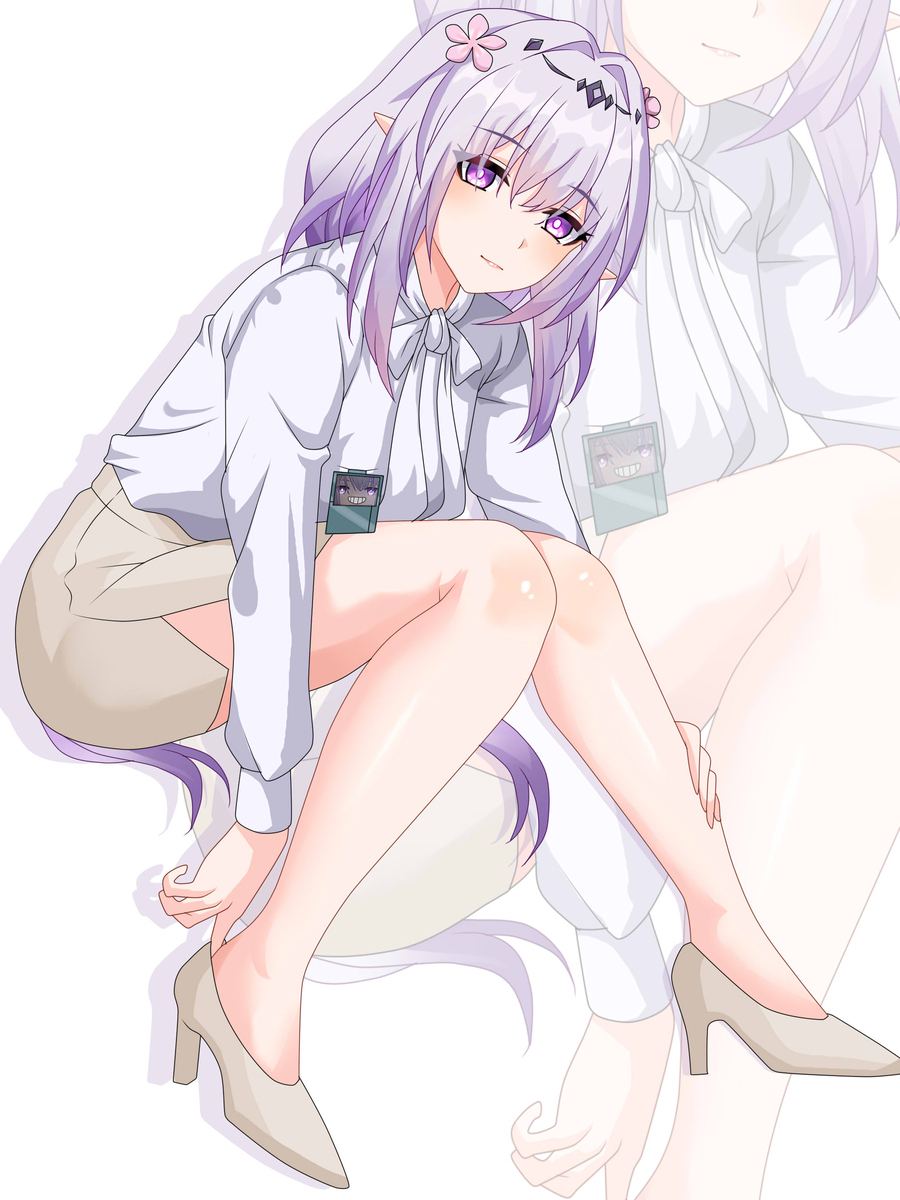 OL castorice
