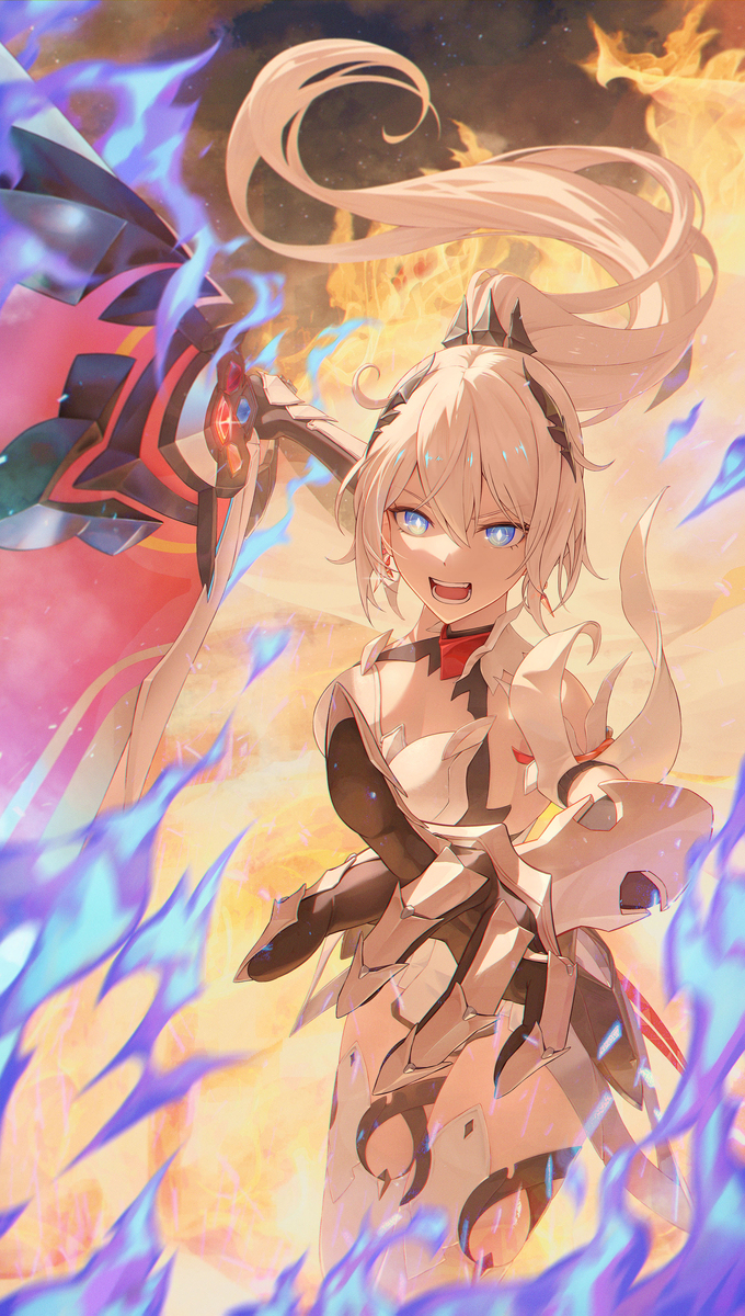 Kiana