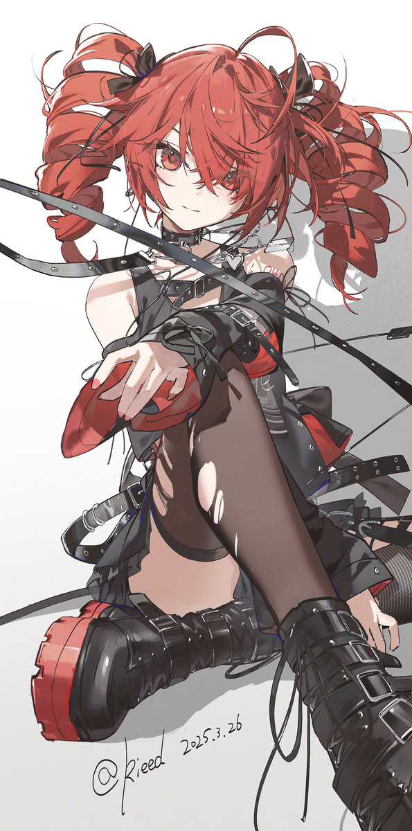 teto