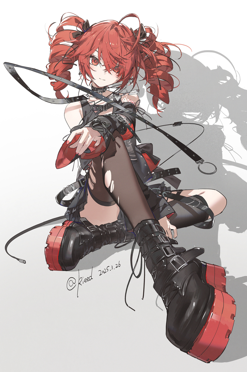 teto