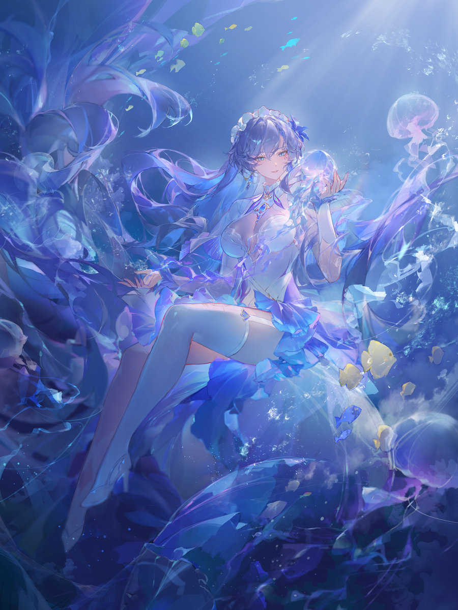 cantarella