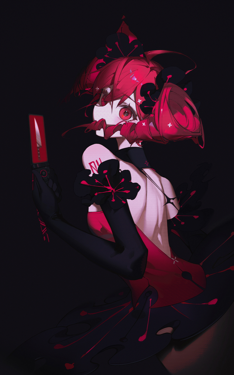 重音テト