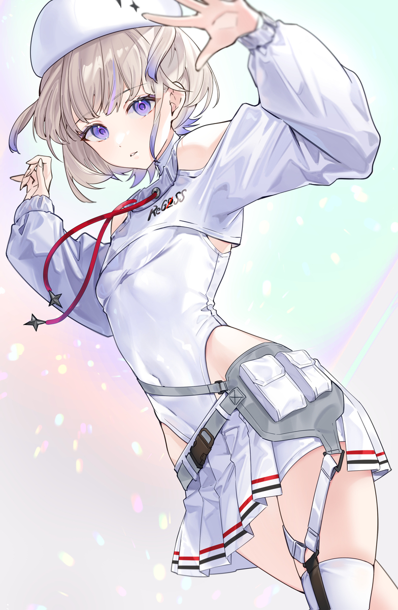 ばんちょー