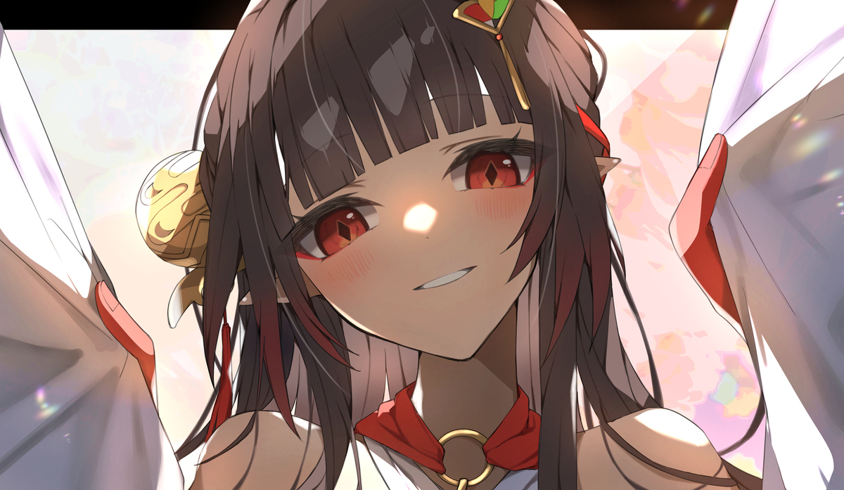 無題