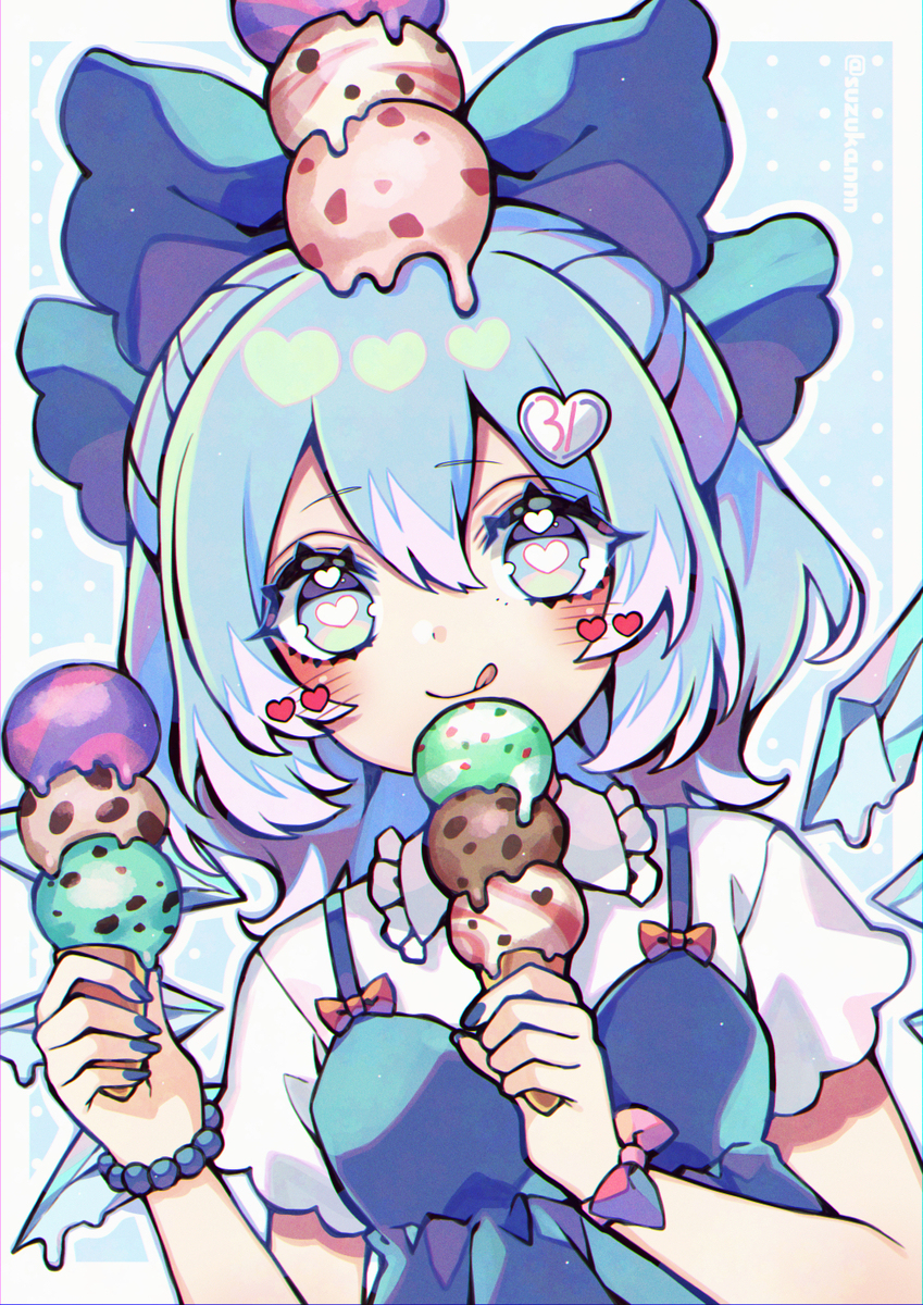 「３１」