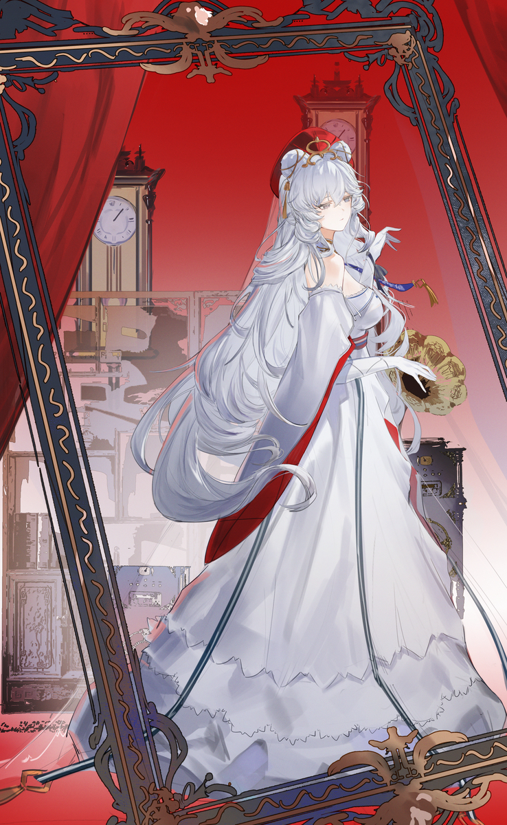 day7早露