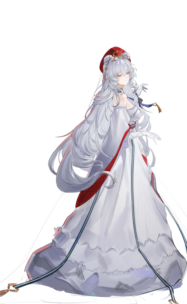 day7早露