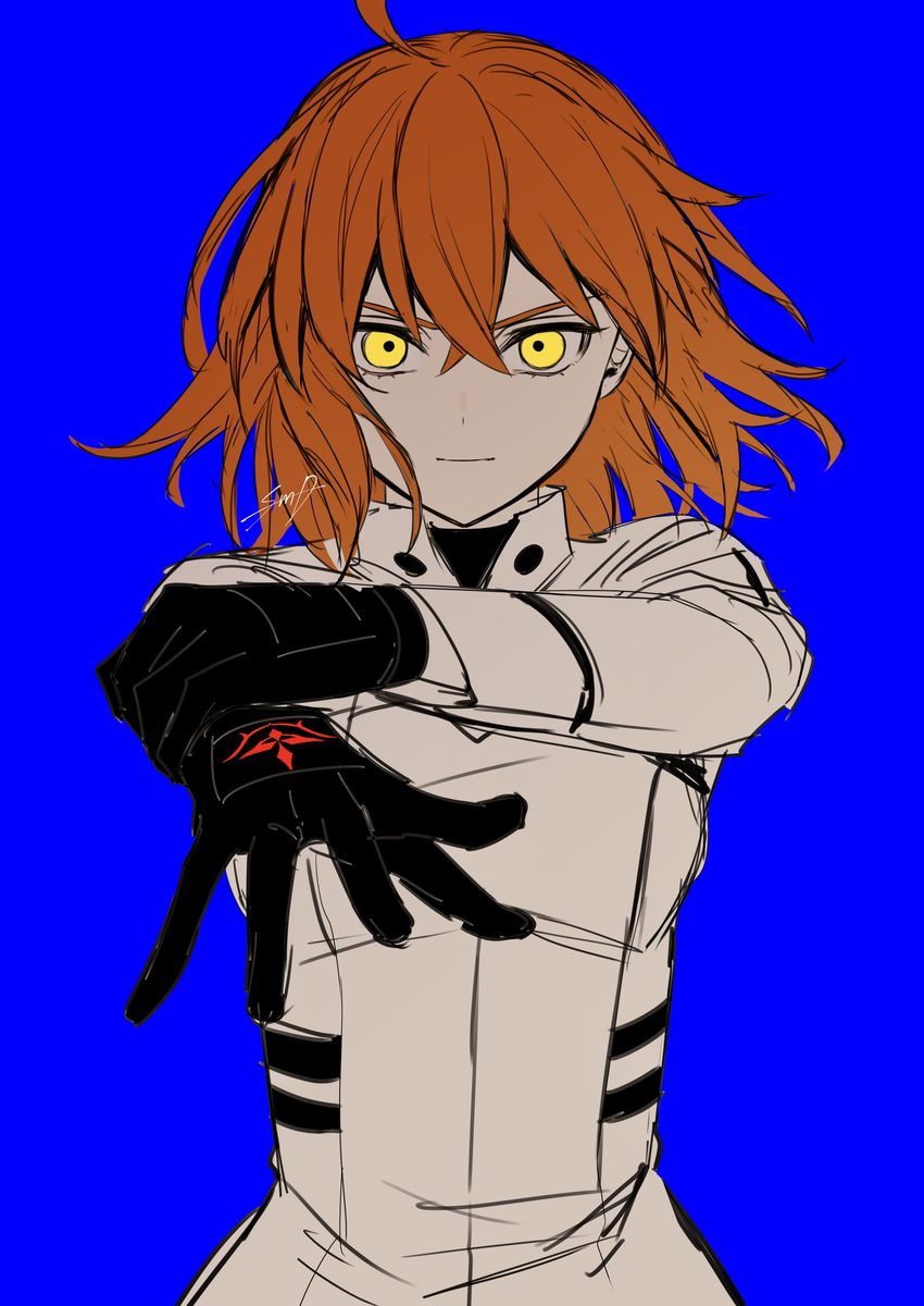 落書き