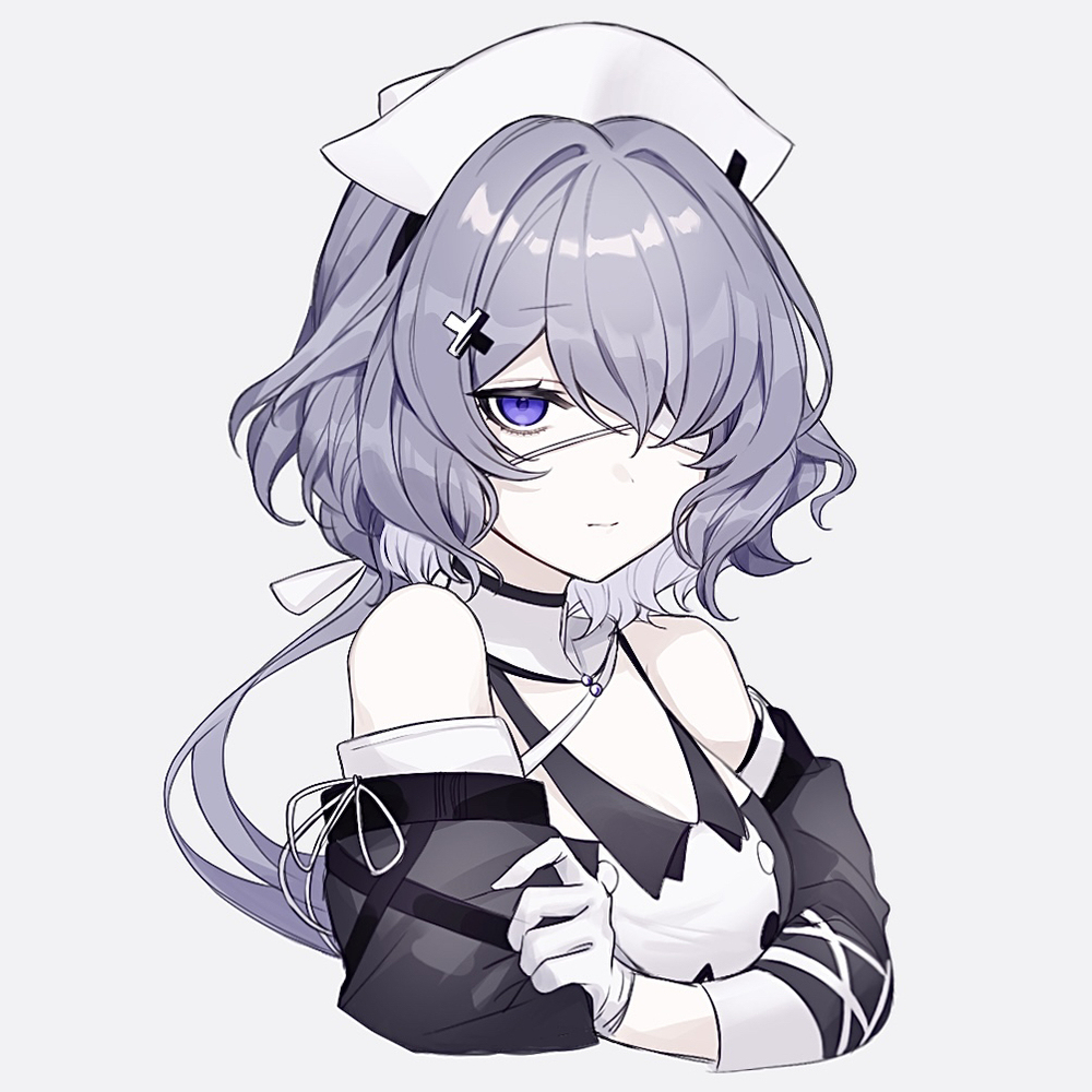 落書き