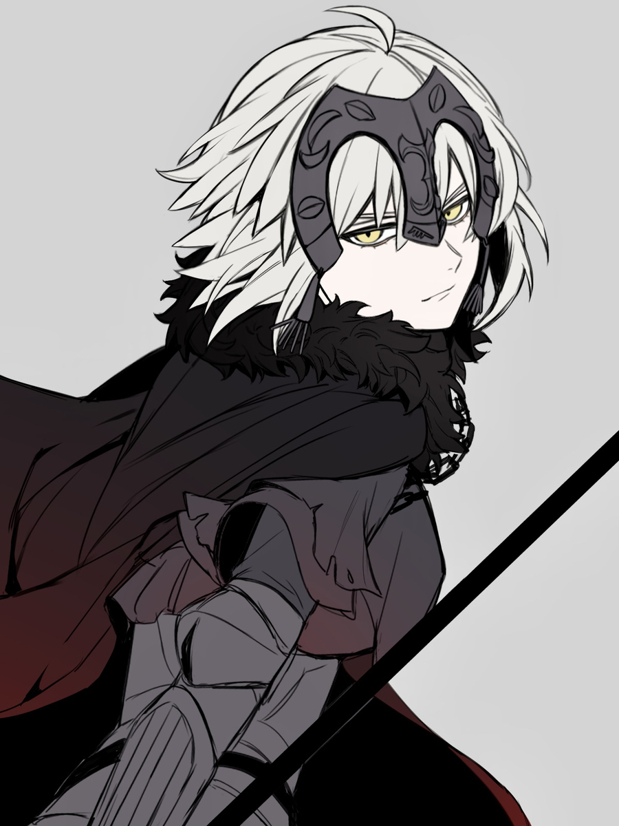 落書き