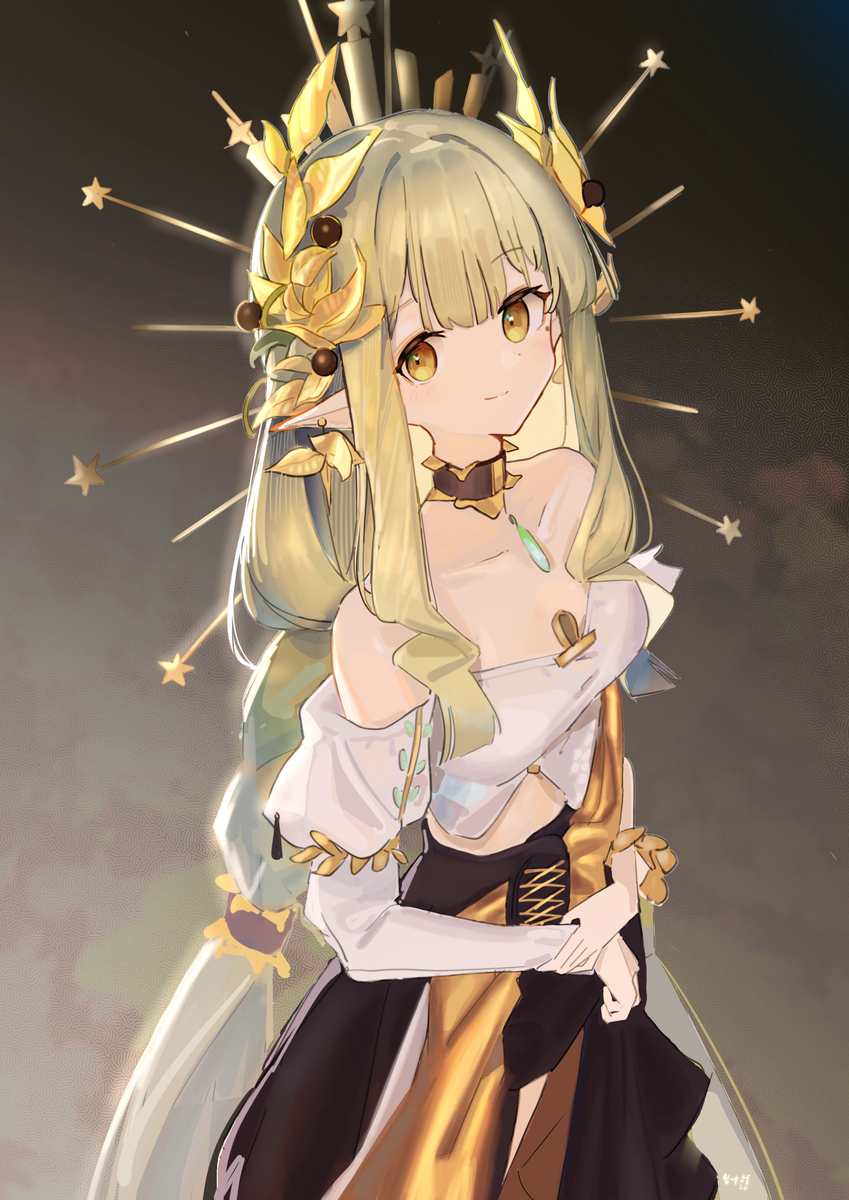 miumiu