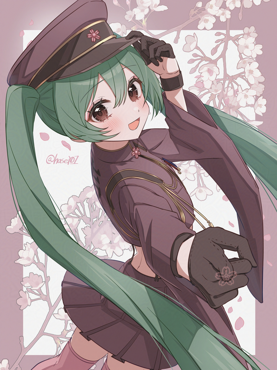 🌸