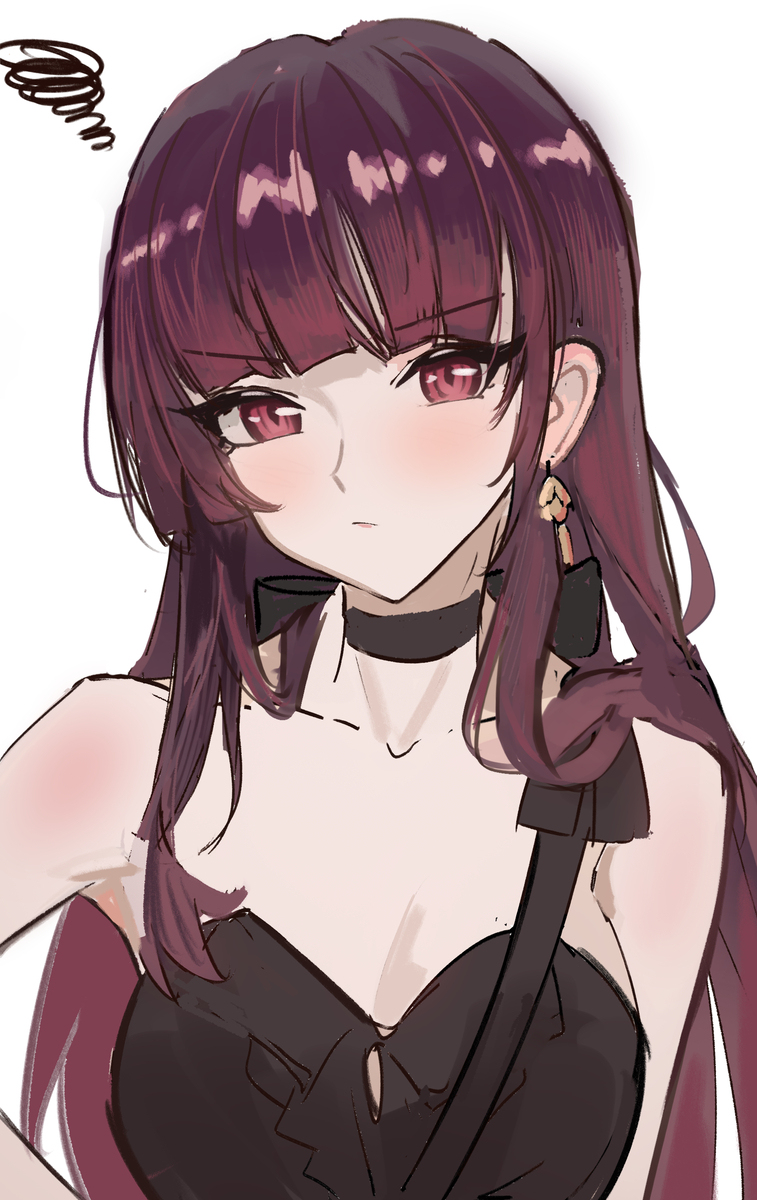 かまってわーちゃん