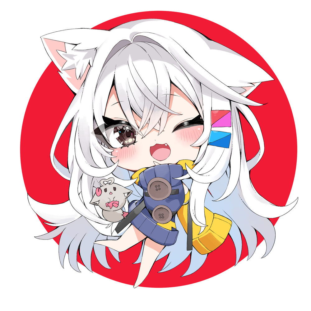 きゃぴっ