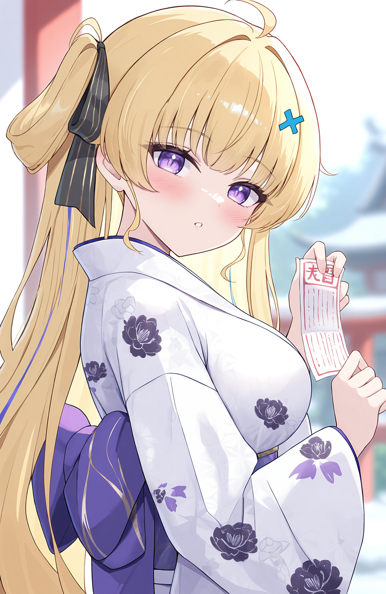 菲比