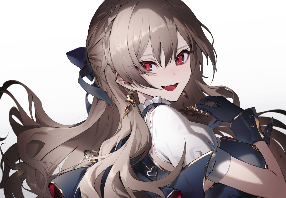 フレン