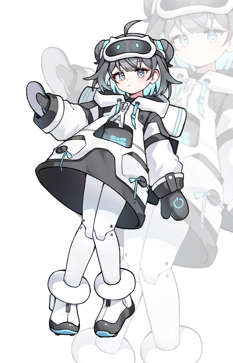20250402