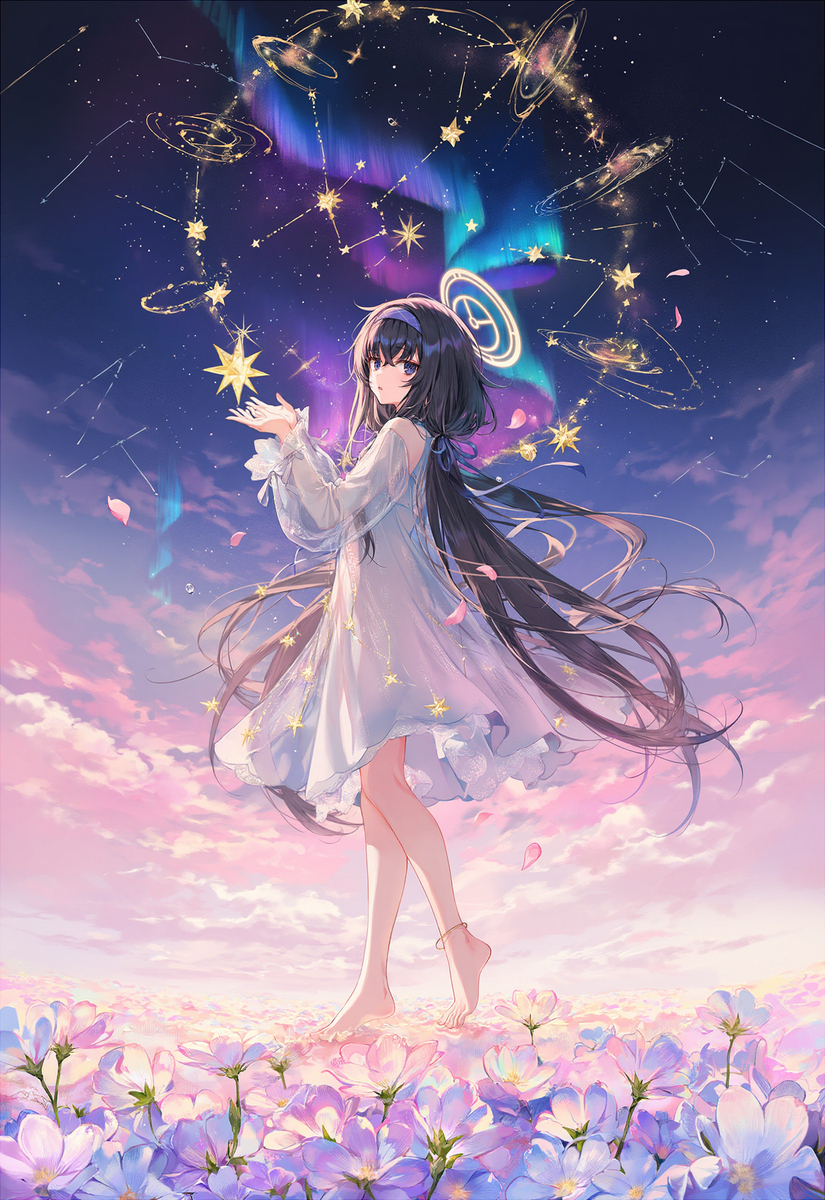 无题