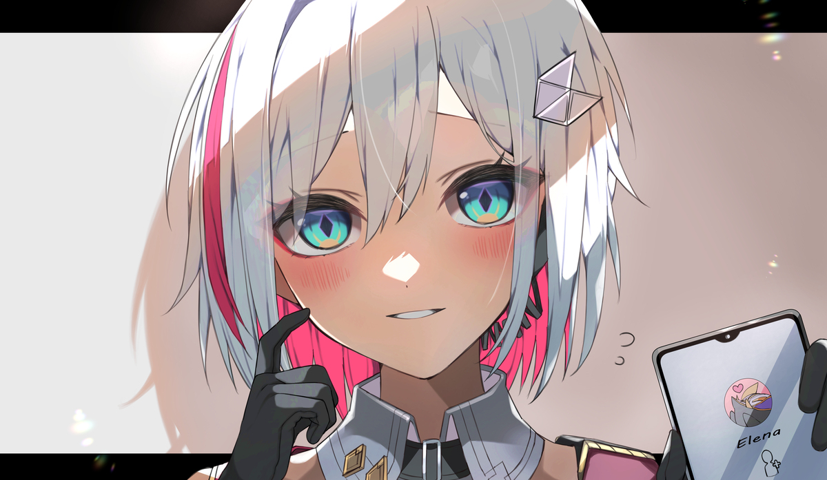 無題
