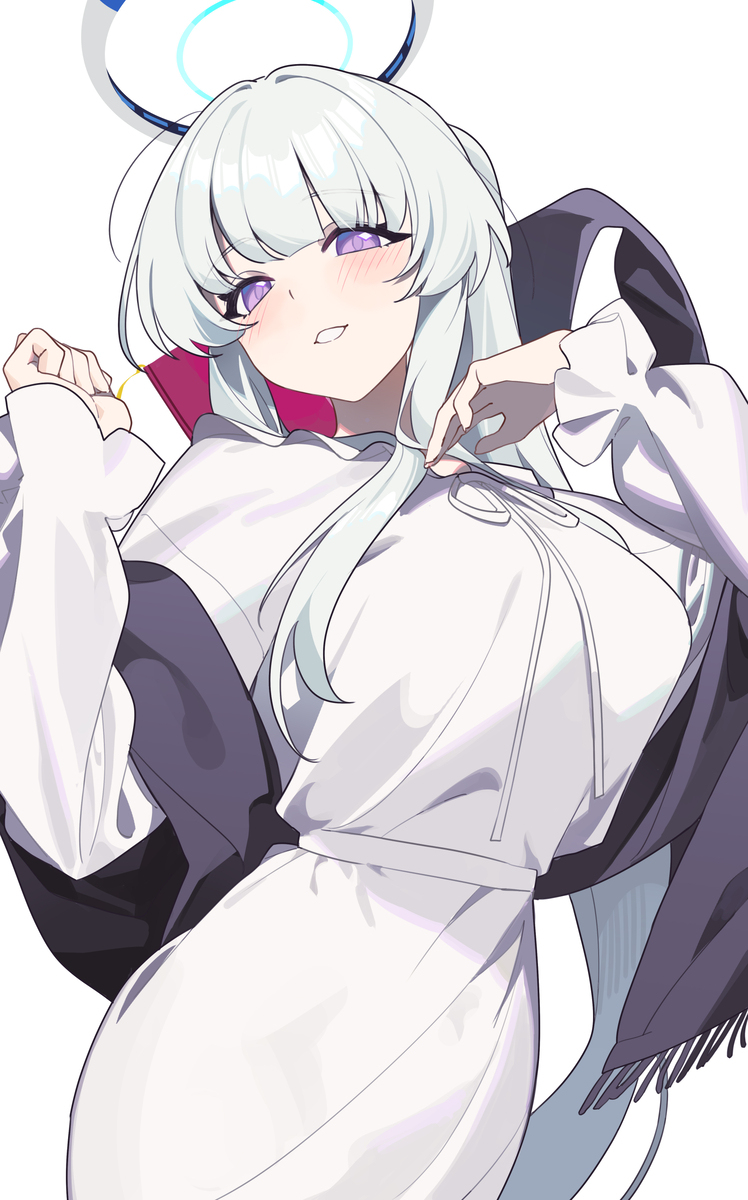 noa