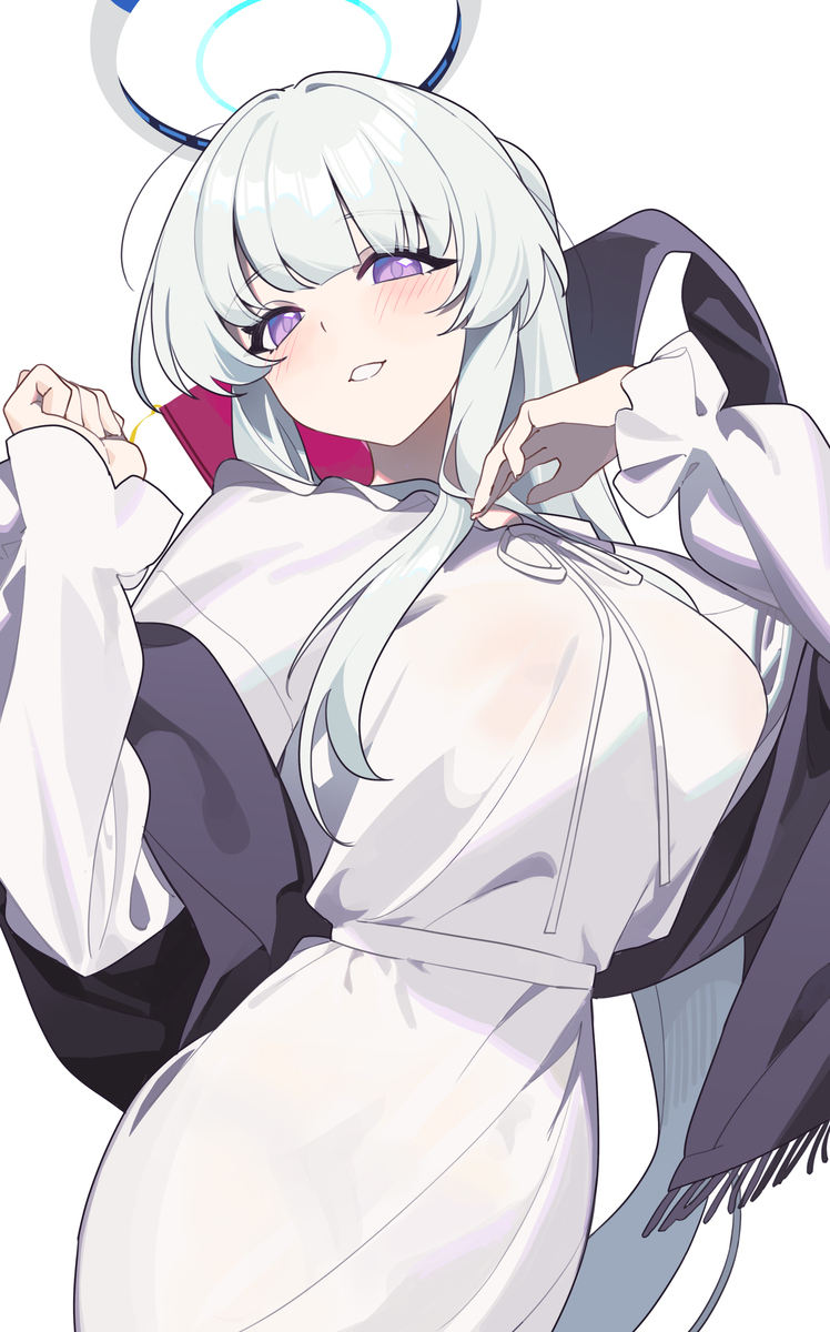 noa