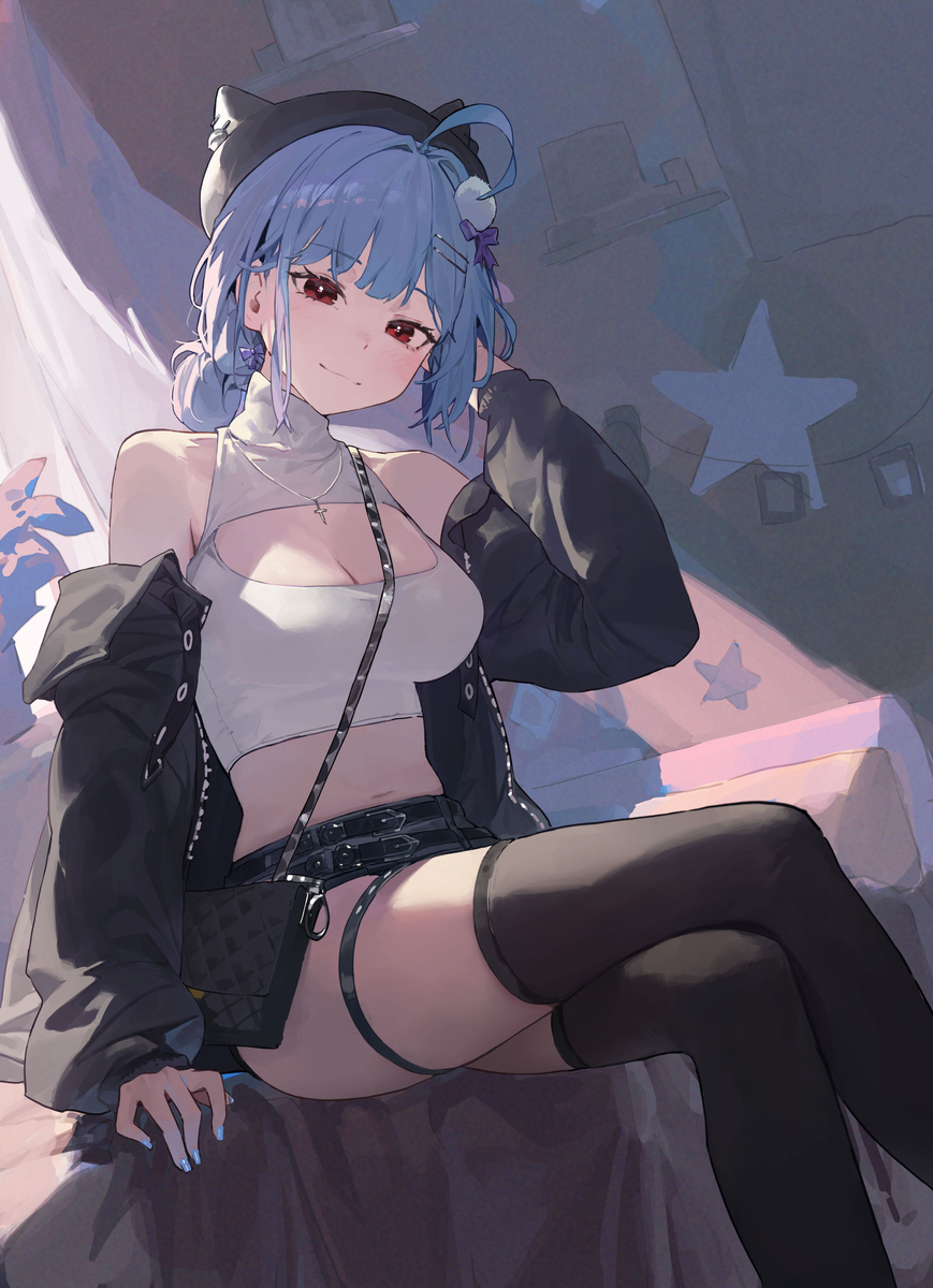 민결희