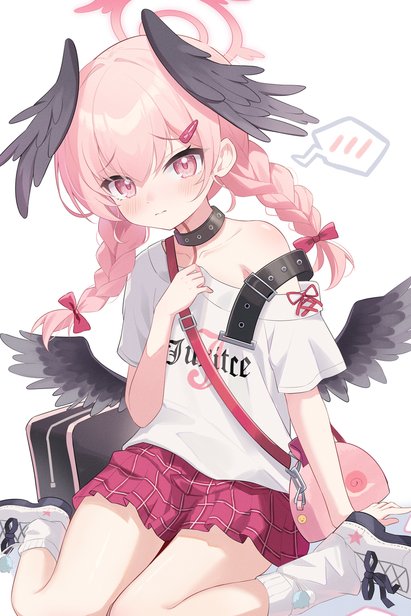 DAY 1 コハル
