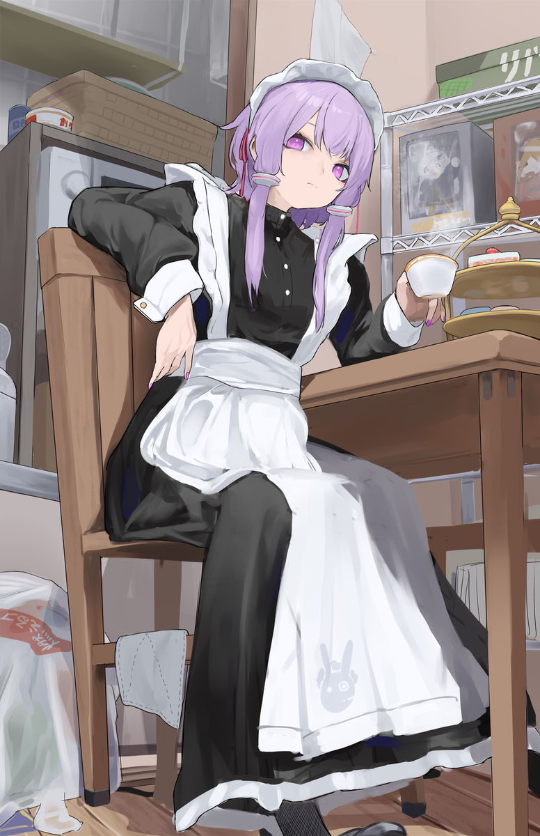 無題