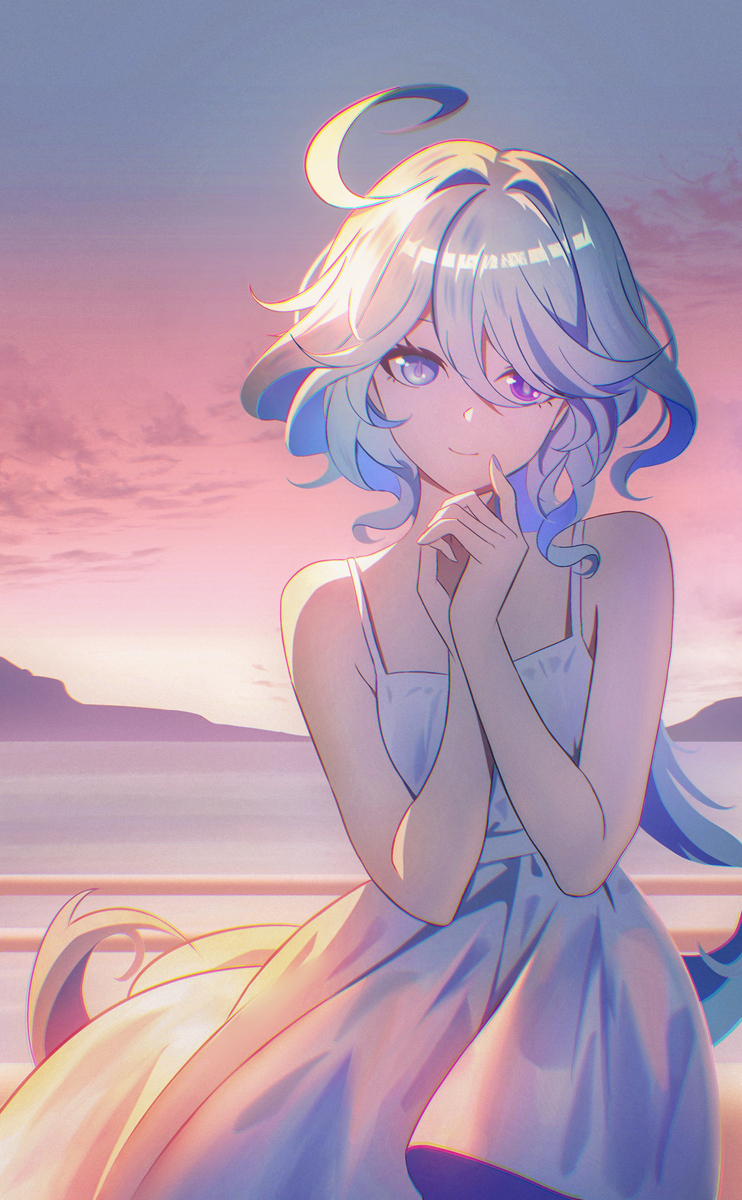 练习