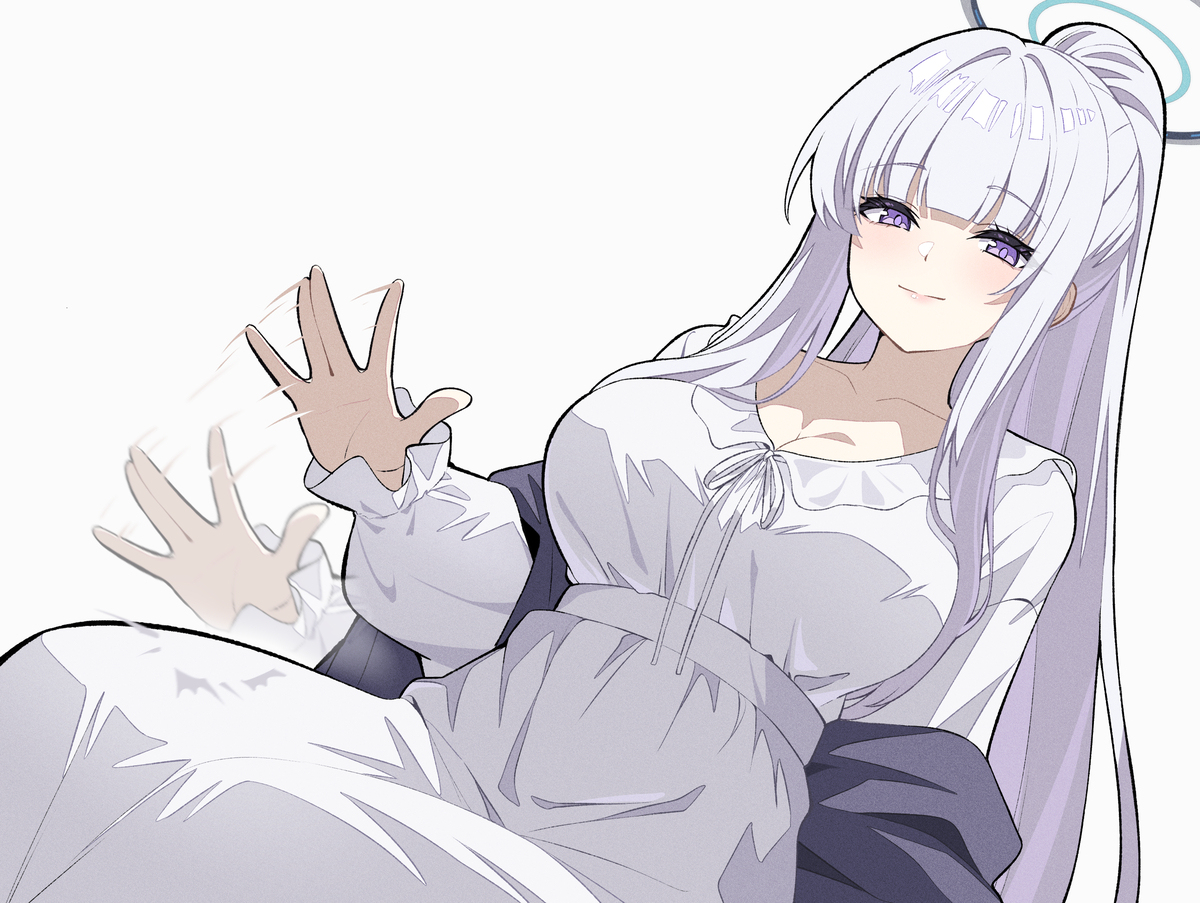 ノア