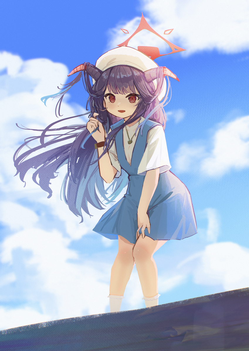 #015-枫香