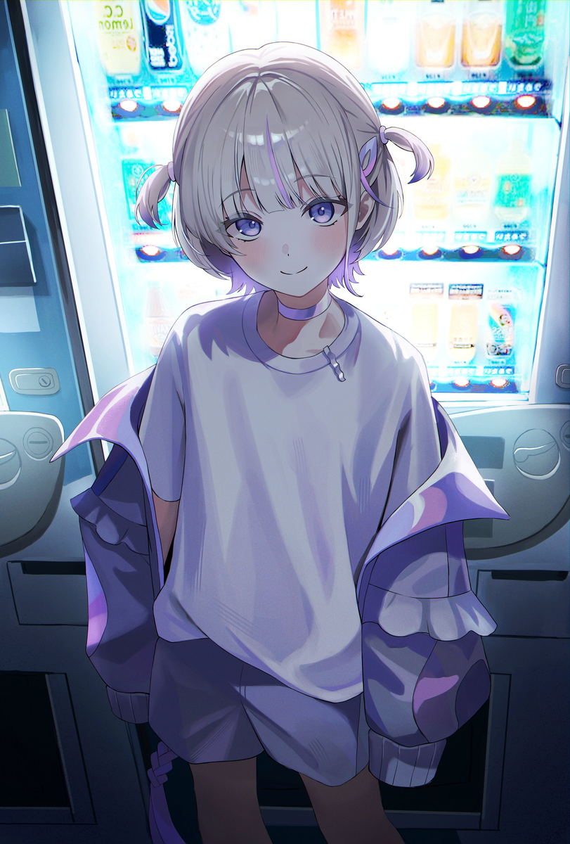 ばんちょー