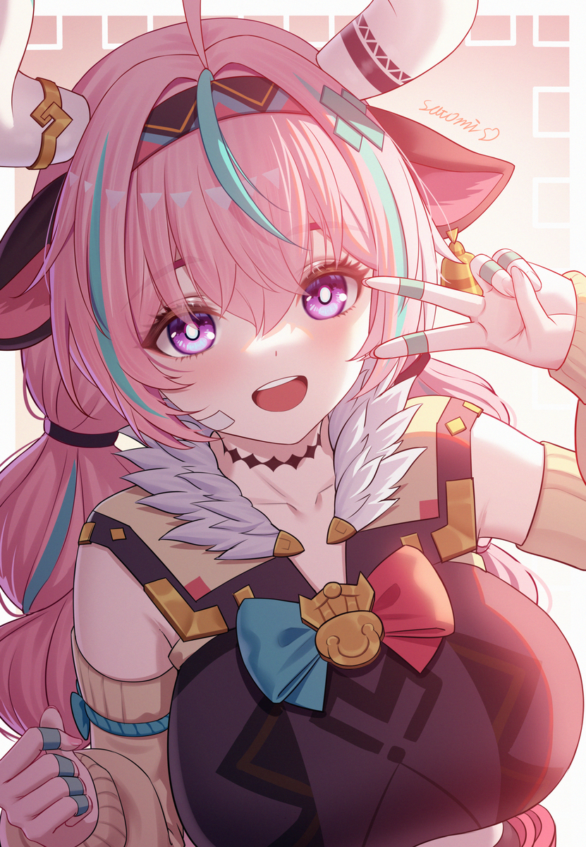 ヴァレサ