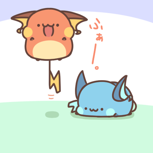 温度