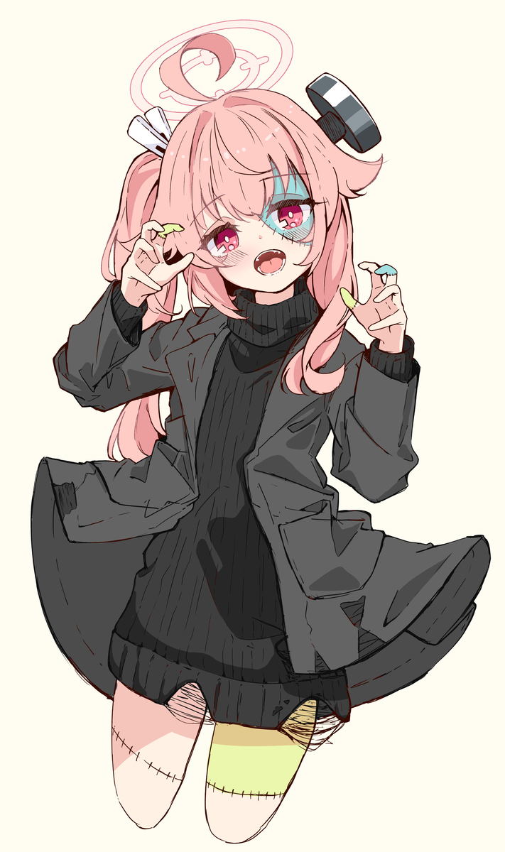 rkgk