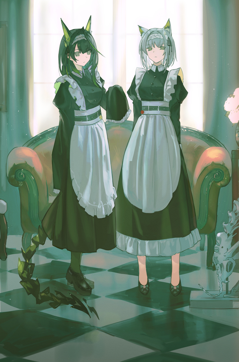 ㅤ
