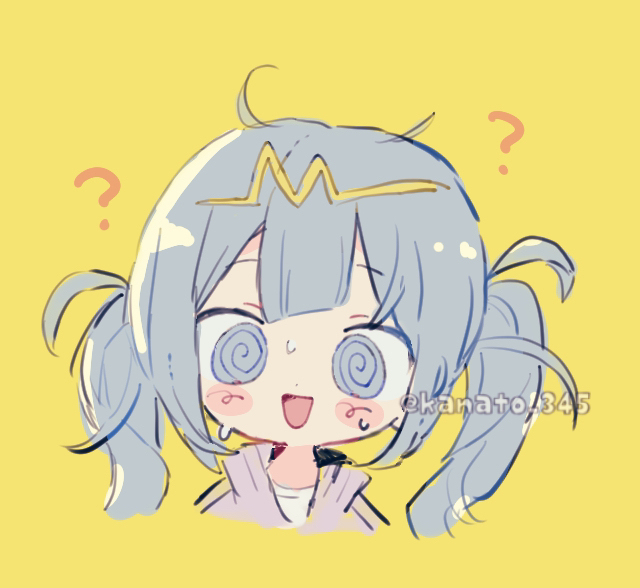 らくがき
