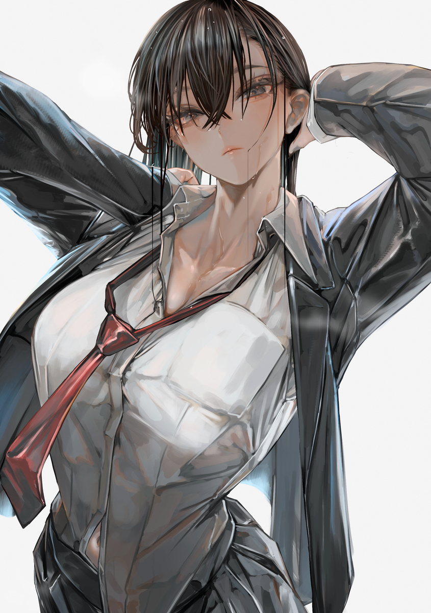 らくがき