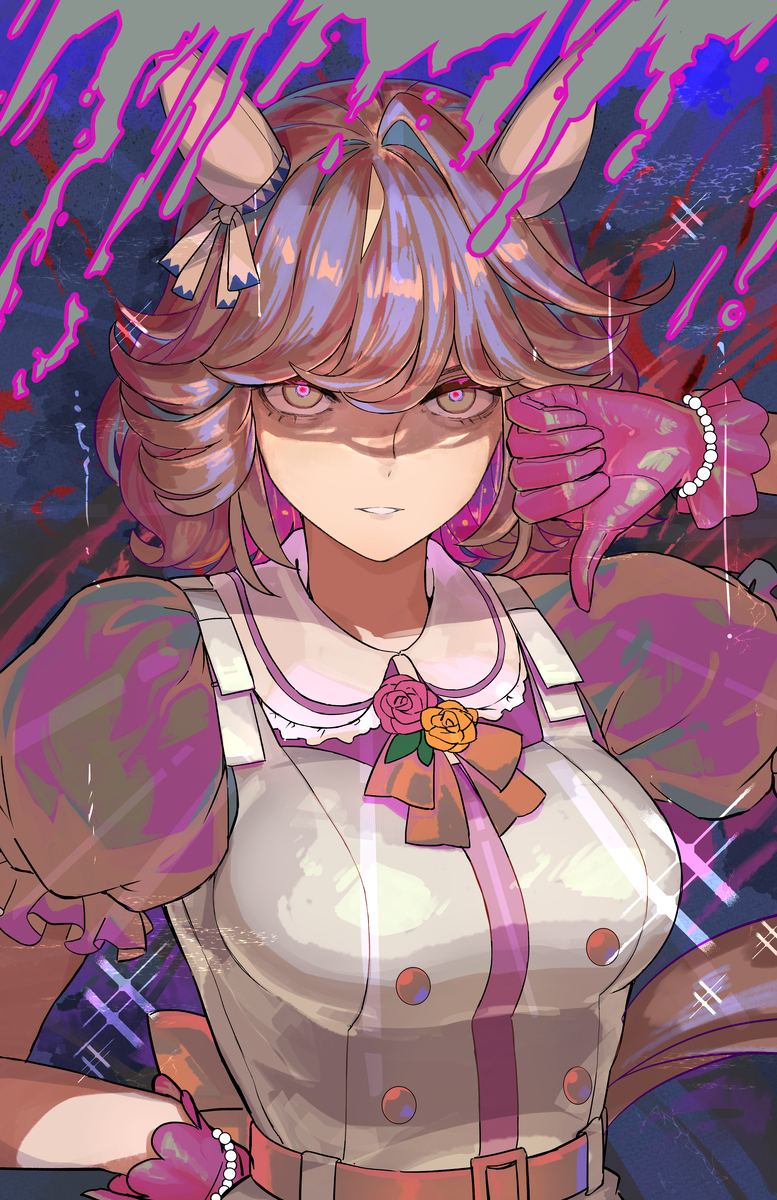 伝説のアイドル