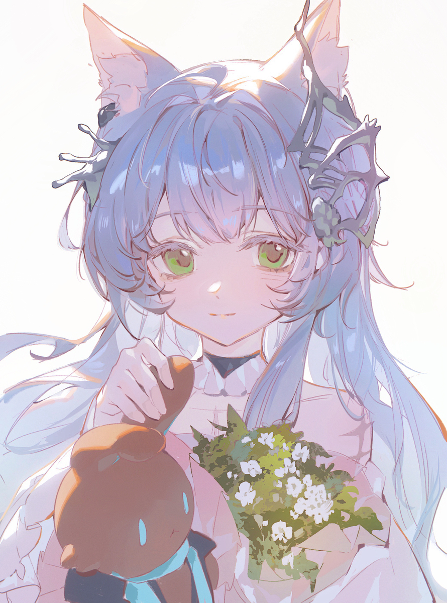 Day 4 🐱