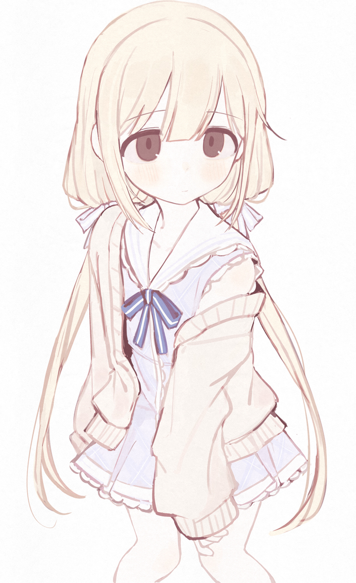 双葉杏