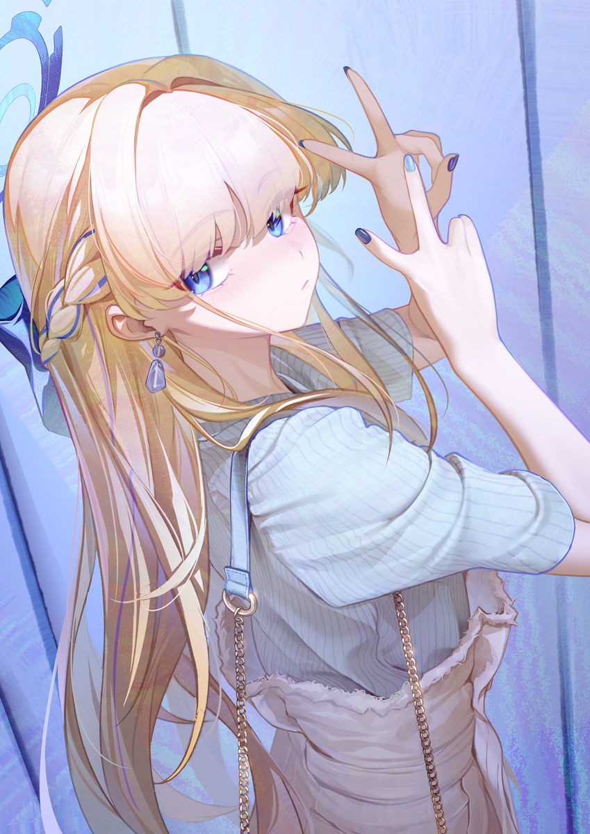 toki