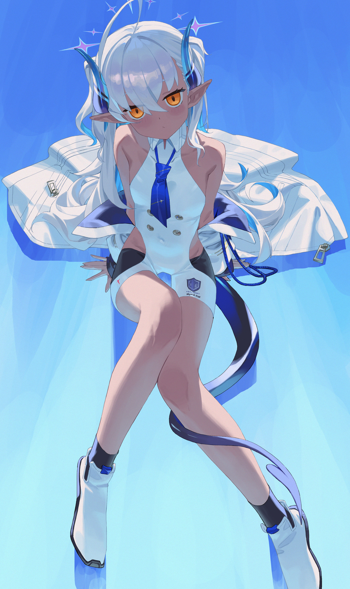 无题
