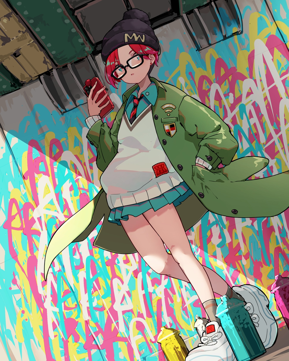 キラキラ3